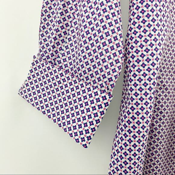 NWT Brooks Brothers Button Down Shirt 4 - Picture 4 of 9